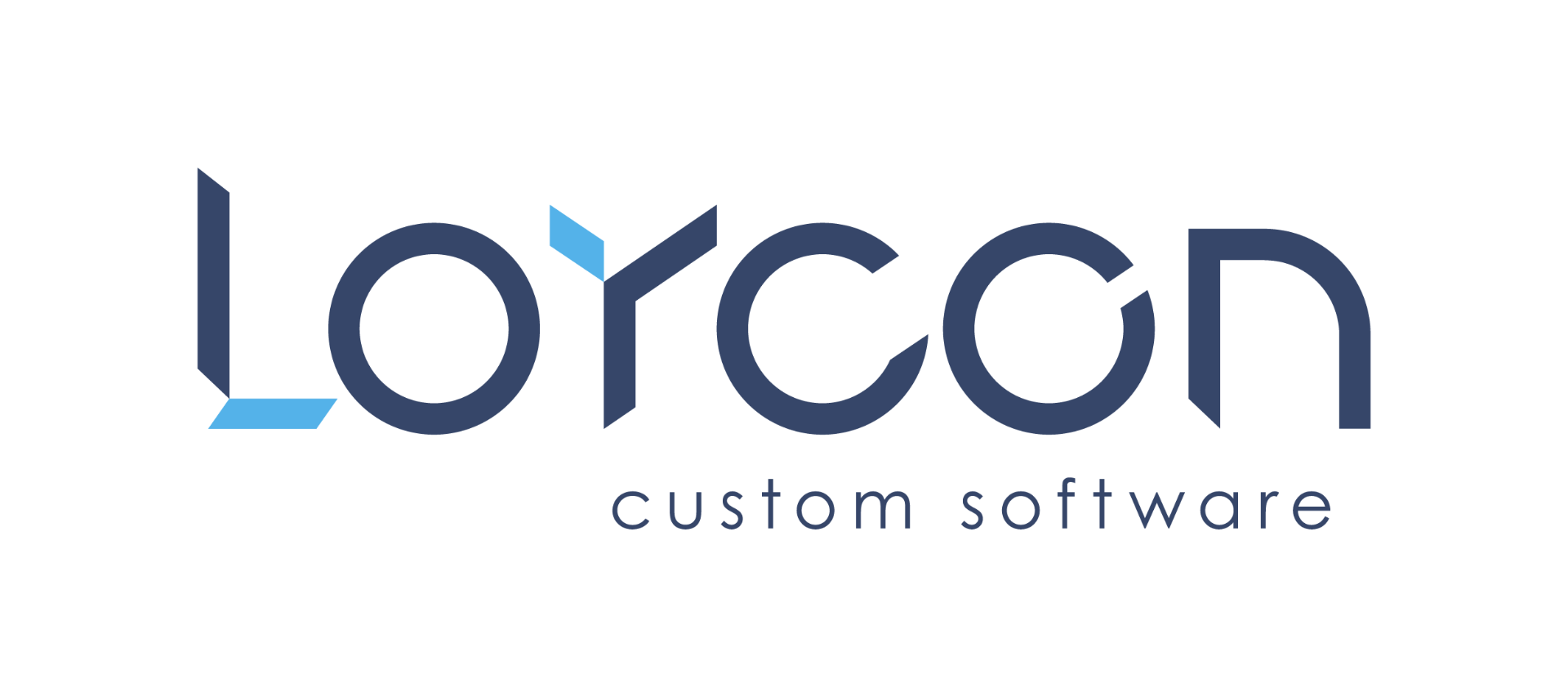 Logo Loycon